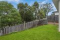 Property photo of 77A Lennon Boulevard Narangba QLD 4504