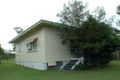 Property photo of 33 Springfield Avenue Coolum Beach QLD 4573