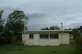 Property photo of 33 Springfield Avenue Coolum Beach QLD 4573