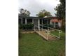 Property photo of 3 Maslin Street Condobolin NSW 2877