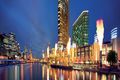 Property photo of 508/250 City Road Southbank VIC 3006