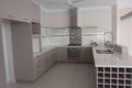 Property photo of 12 Dulinda Terrace Lyons NT 0810