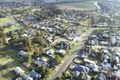 Property photo of 108 Princes Highway Lucknow VIC 3875