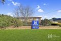 Property photo of 108 Princes Highway Lucknow VIC 3875