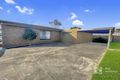 Property photo of 108 Princes Highway Lucknow VIC 3875