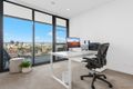 Property photo of 1502/472 Pacific Highway St Leonards NSW 2065