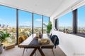 Property photo of 1502/472 Pacific Highway St Leonards NSW 2065