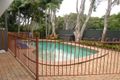 Property photo of 6/2199-2201 David Low Way Peregian Beach QLD 4573