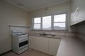 Property photo of 25 Walch Avenue Moonah TAS 7009