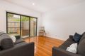 Property photo of 2/61 Bondi Road Bonbeach VIC 3196