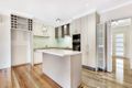 Property photo of 410 Stephensons Road Mount Waverley VIC 3149