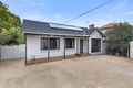 Property photo of 410 Stephensons Road Mount Waverley VIC 3149
