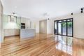 Property photo of 410 Stephensons Road Mount Waverley VIC 3149