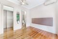 Property photo of 410 Stephensons Road Mount Waverley VIC 3149