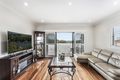 Property photo of 26 Richmond Avenue Padstow Heights NSW 2211