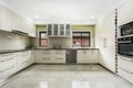 Property photo of 26 Richmond Avenue Padstow Heights NSW 2211