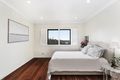 Property photo of 26 Richmond Avenue Padstow Heights NSW 2211