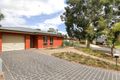 Property photo of 1 Mayfield Street Modbury Heights SA 5092