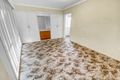 Property photo of 32 Hay Road Darlington Point NSW 2706