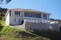 Property photo of 90 Shearwater Drive Berkeley NSW 2506