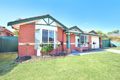 Property photo of 15 Park Lane Mount Helen VIC 3350