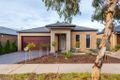 Property photo of 11 Stonehill Drive Maddingley VIC 3340