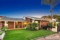 Property photo of 18 Appletree Drive Cherrybrook NSW 2126