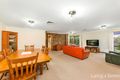 Property photo of 18 Appletree Drive Cherrybrook NSW 2126