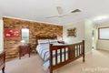 Property photo of 18 Appletree Drive Cherrybrook NSW 2126
