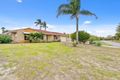 Property photo of 8B Quelea Place Ballajura WA 6066