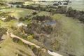 Property photo of 24 Forest Road Newham VIC 3442