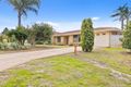 Property photo of 8B Quelea Place Ballajura WA 6066