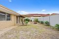 Property photo of 8B Quelea Place Ballajura WA 6066