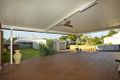 Property photo of 50 Pierce Street East Maitland NSW 2323