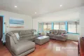 Property photo of 31 Benaud Crescent Warilla NSW 2528