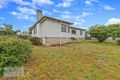 Property photo of 25 La Perouse Street Warrane TAS 7018