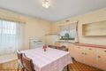 Property photo of 25 La Perouse Street Warrane TAS 7018