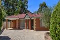 Property photo of 8 Barrul Place Thornlie WA 6108