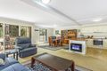 Property photo of 24/11 Berrys Head Road Narara NSW 2250