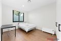 Property photo of 6/6 Durbar Avenue Kirrawee NSW 2232
