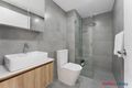 Property photo of 6/6 Durbar Avenue Kirrawee NSW 2232