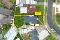 Property photo of 13 Navarre Court Meadow Heights VIC 3048