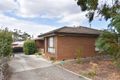 Property photo of 3/919 Geelong Road Canadian VIC 3350