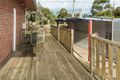 Property photo of 140 South Coast Highway McKail WA 6330
