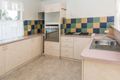 Property photo of 140 South Coast Highway McKail WA 6330