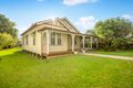 Property photo of 123 Richmond Terrace Coraki NSW 2471