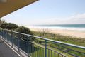 Property photo of 4/2 Sea Street Tugun QLD 4224