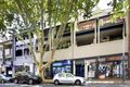 Property photo of 2/67-69 Macleay Street Potts Point NSW 2011