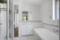 Property photo of 2/15 Pratt Avenue Frankston South VIC 3199