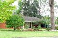 Property photo of 2 Gum Blossom Drive Westleigh NSW 2120